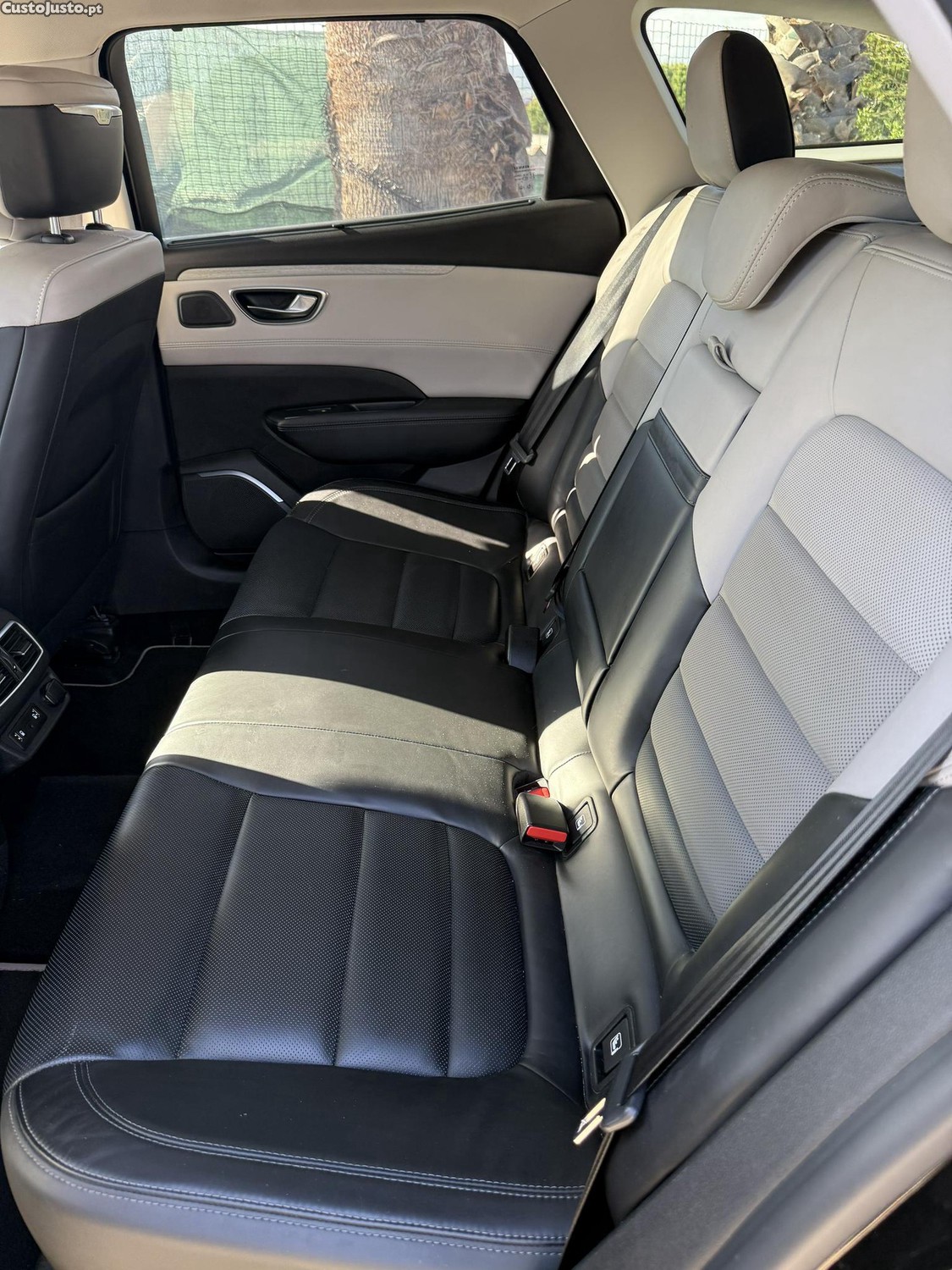 Renault Talisman Talisma — fotografia 3