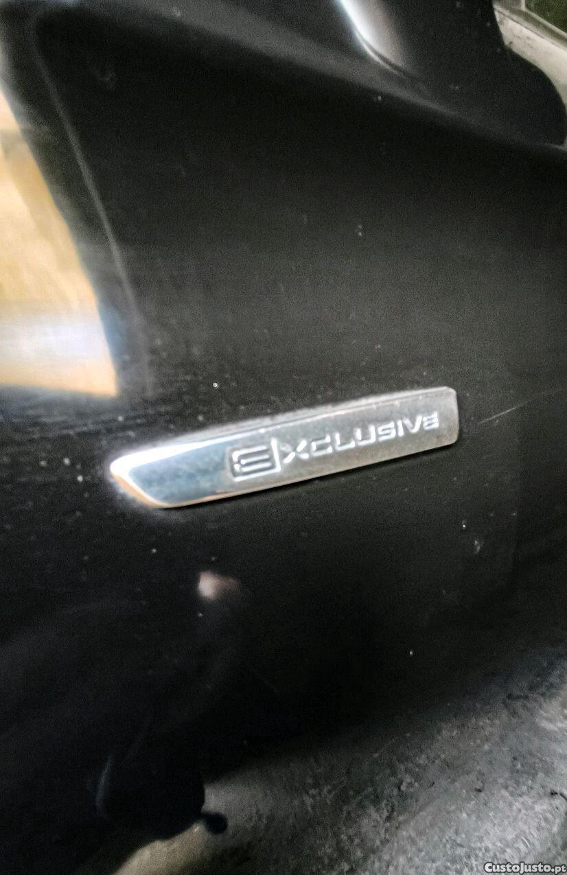 Citroën C-Elysée exclusive — fotografia 4