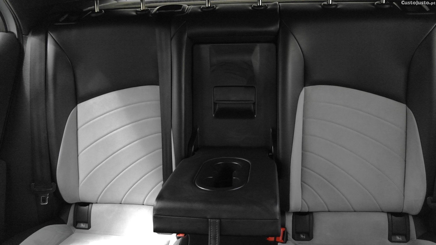 Volkswagen ID.3 Pro Confort — fotografia 3