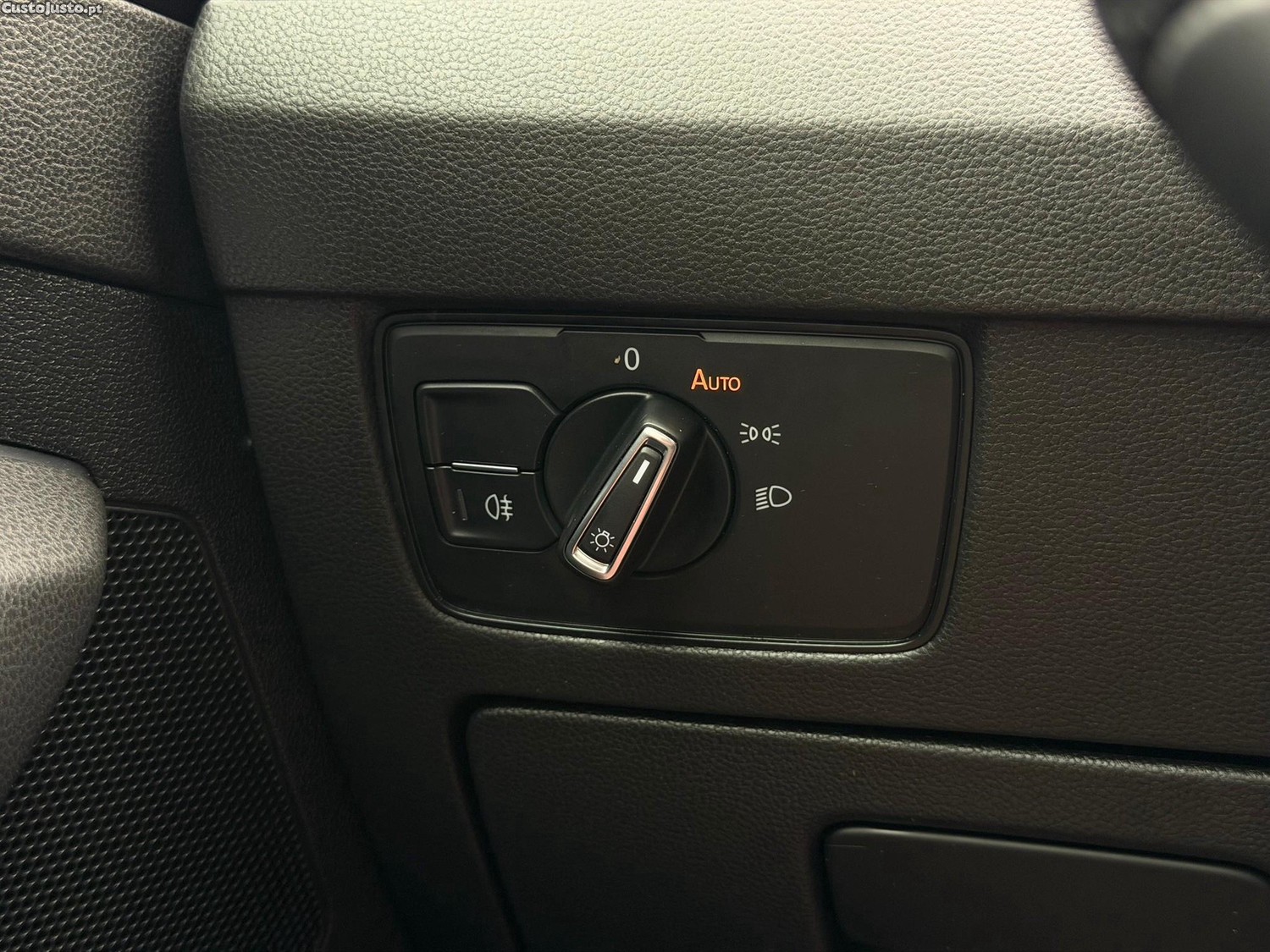 Volkswagen Arteon 2.0 TDI Elegance DSG — fotografia 8