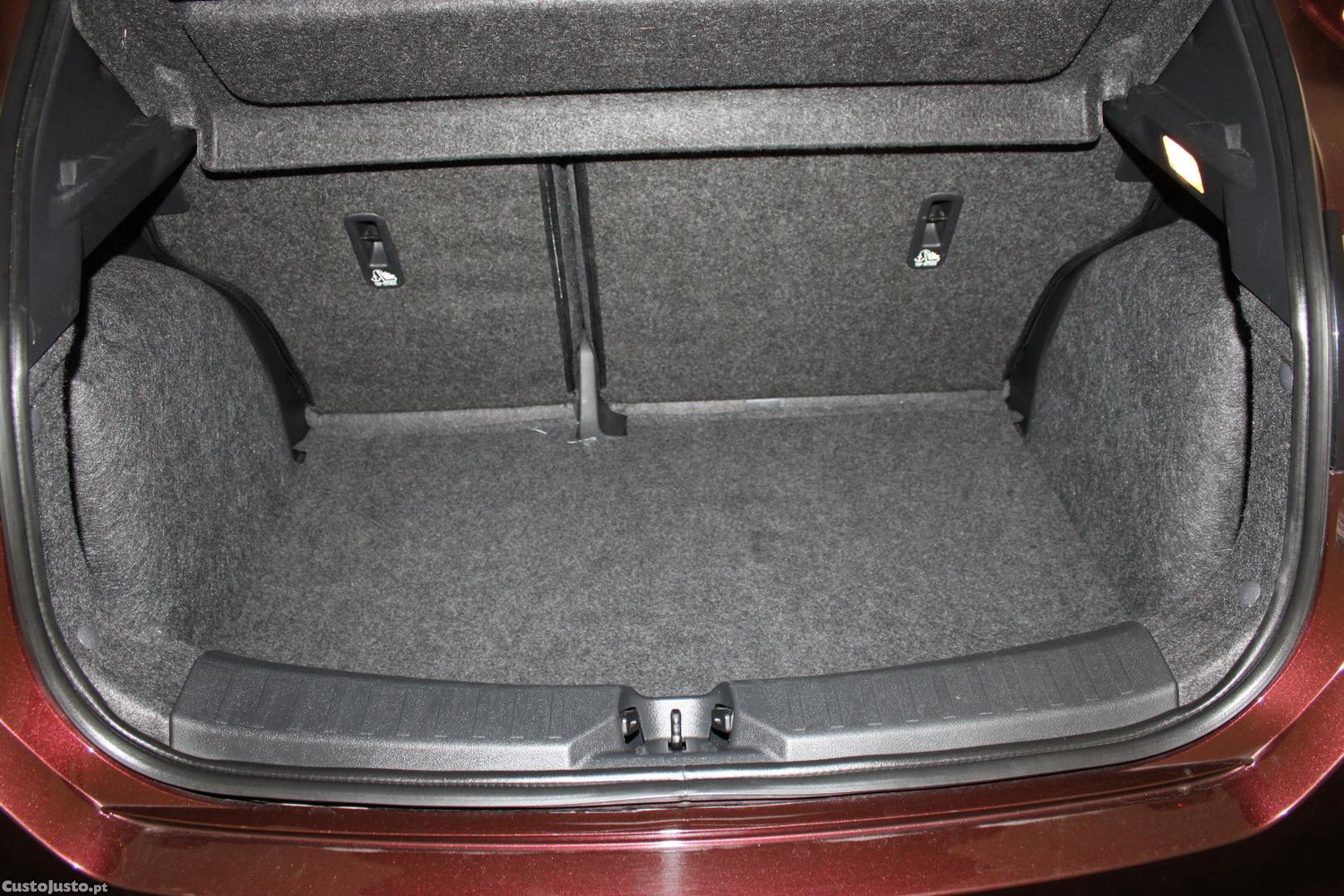 Nissan Micra 1.0 IG-T ACENTA (AUTO) — fotografia 5