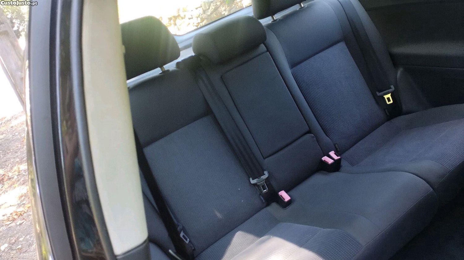 Volkswagen Polo 1.2 — fotografia 5