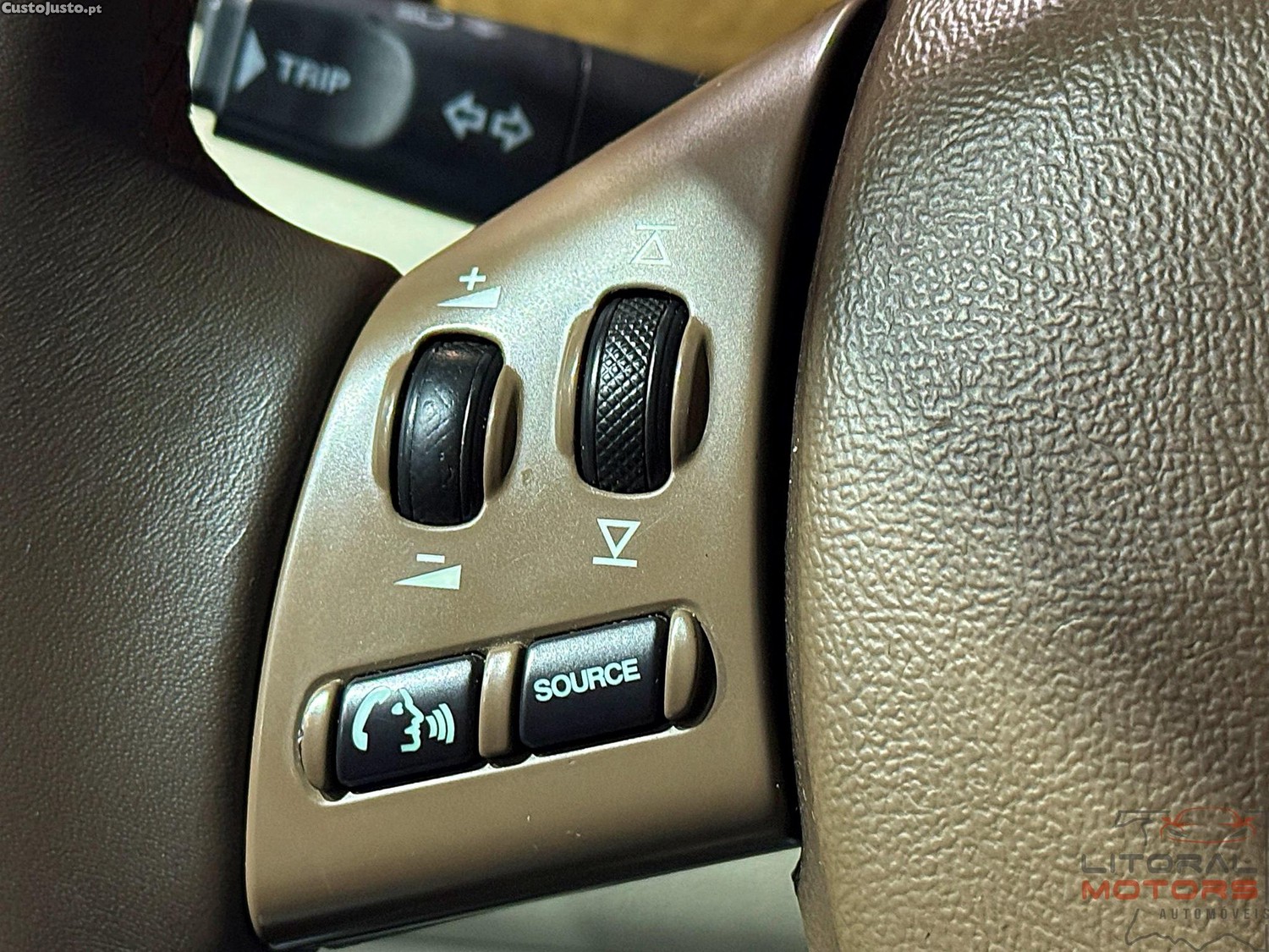 Jaguar X-Type 2.0 Executive — fotografia 5
