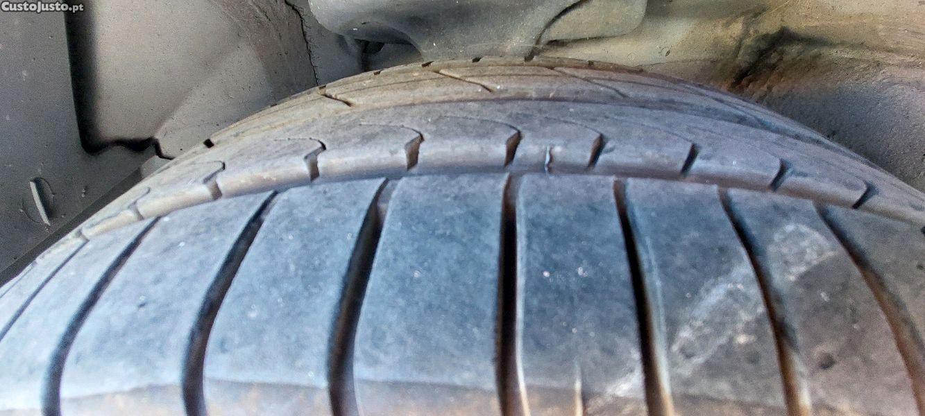 Mitsubishi Space Star 1.3 16v — fotografia 4