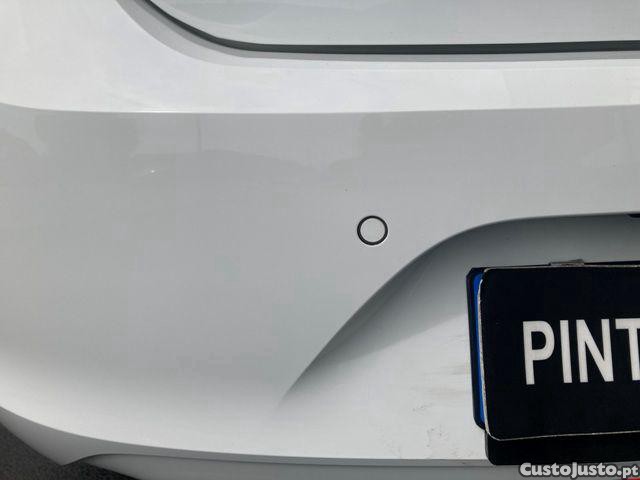Opel Corsa 1.5 D Edition — fotografia 20