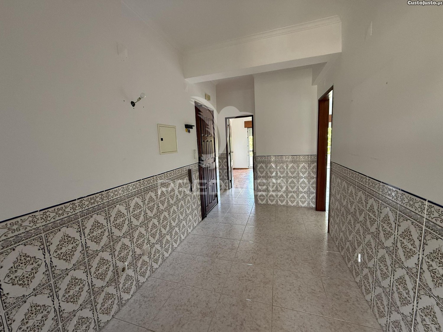 Nossa Sra de Fátima, Entroncamento, Santarém