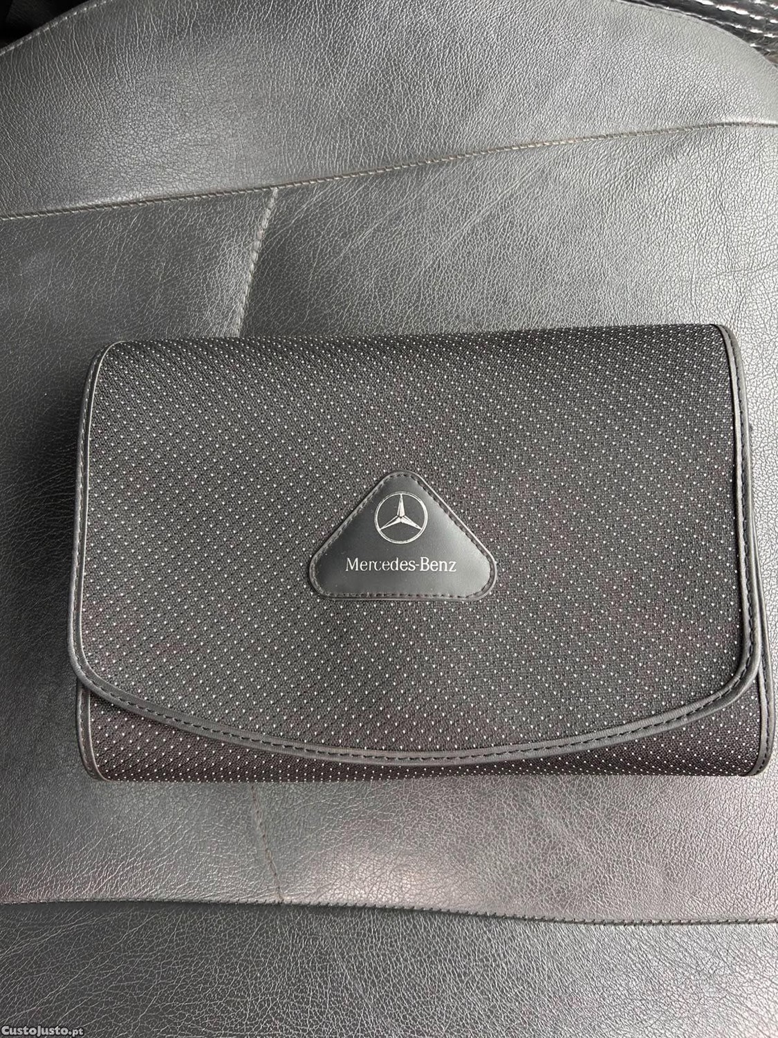 Mercedes-Benz C 200 200 Kompressor (203 045) — fotografia 4