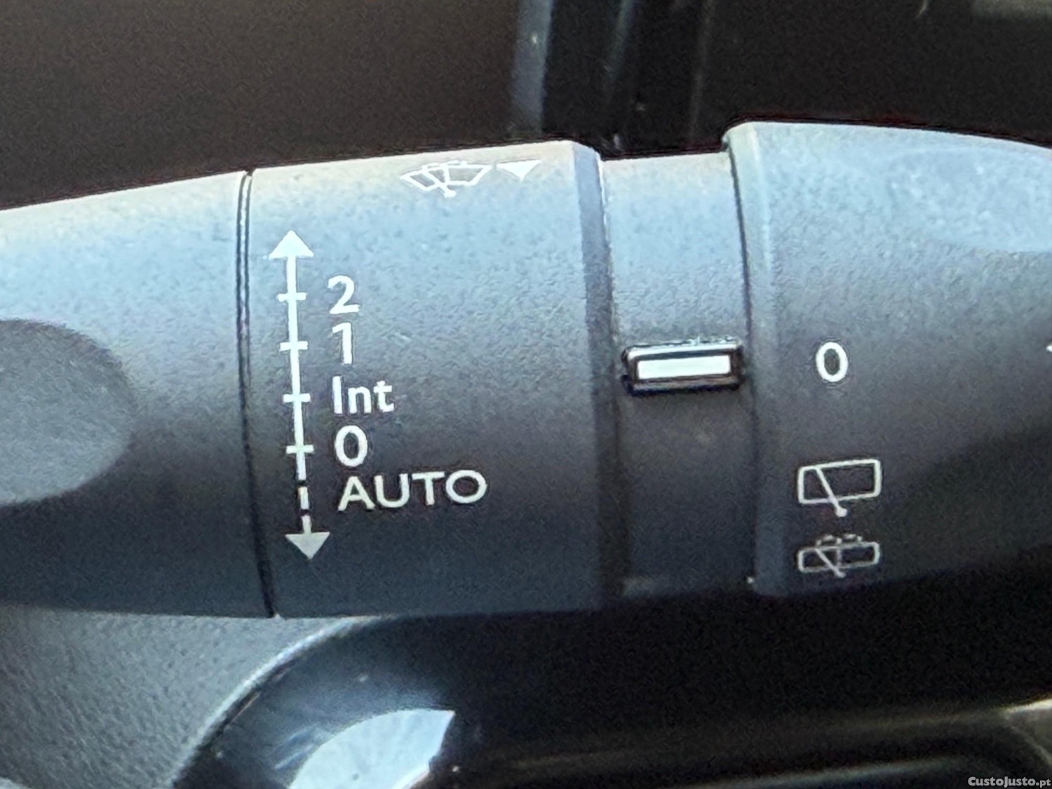 Citroën C4 Cactus BlueHDi 100 Stop&Start Feel — fotografia 5