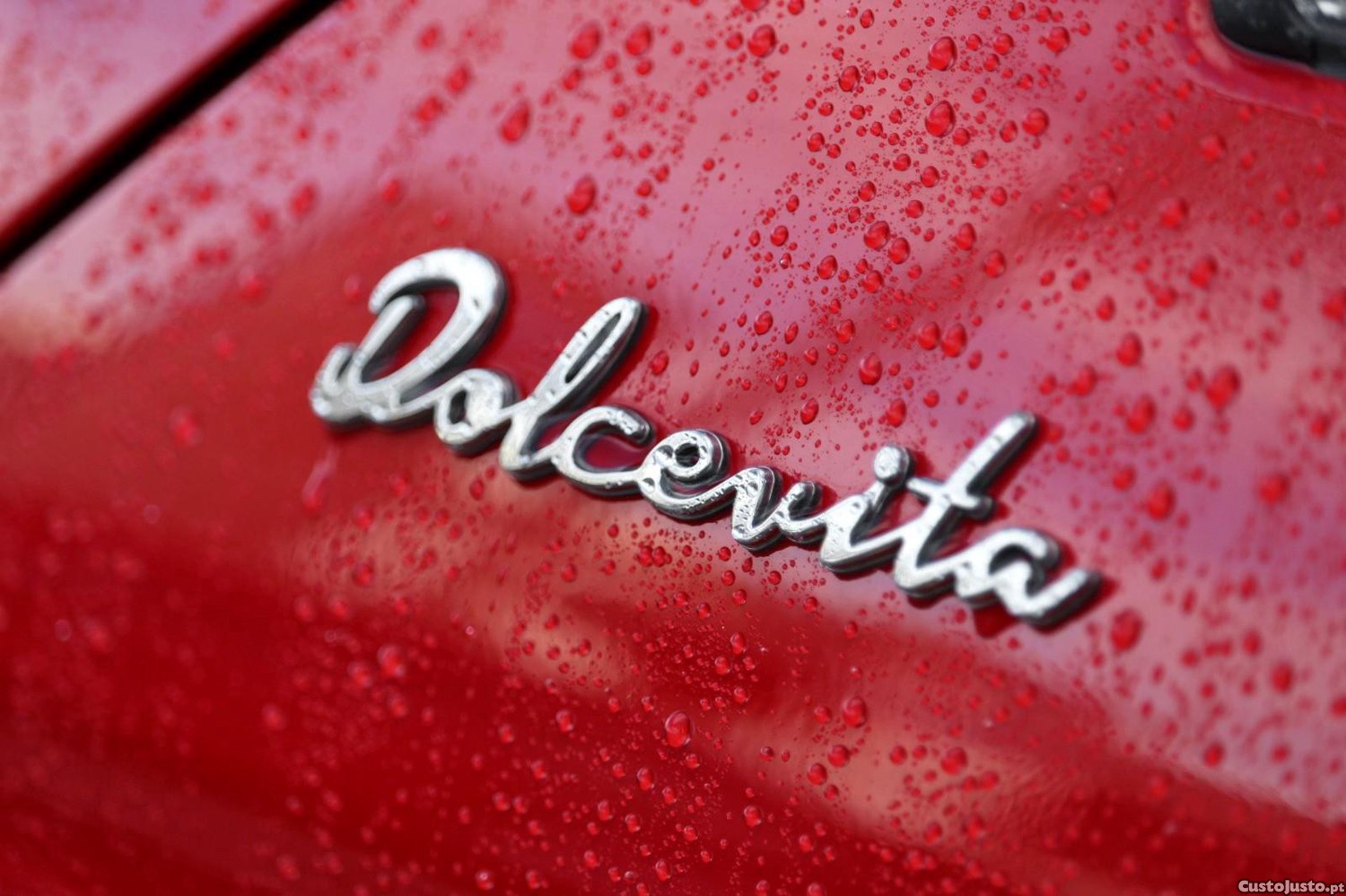 Fiat 500 1.0 Hybrid Dolcevita — fotografia 22