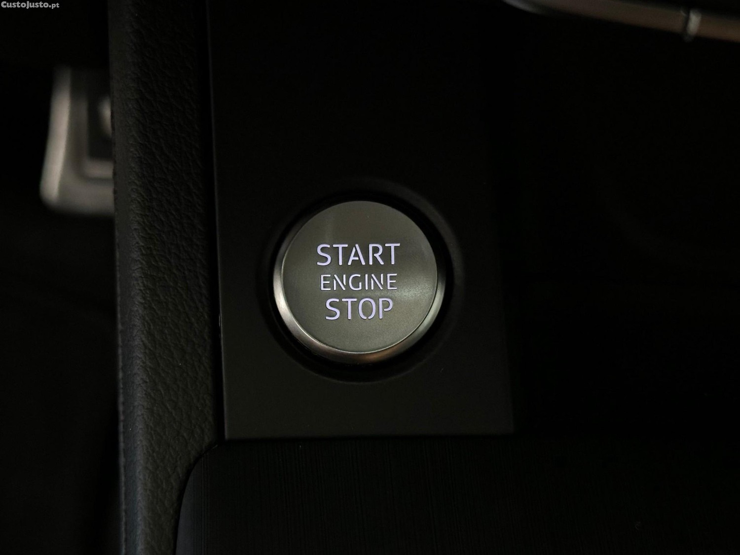 Audi A4 Avant 2.0 TDI multitronic Business Line S-line — fotografia 13