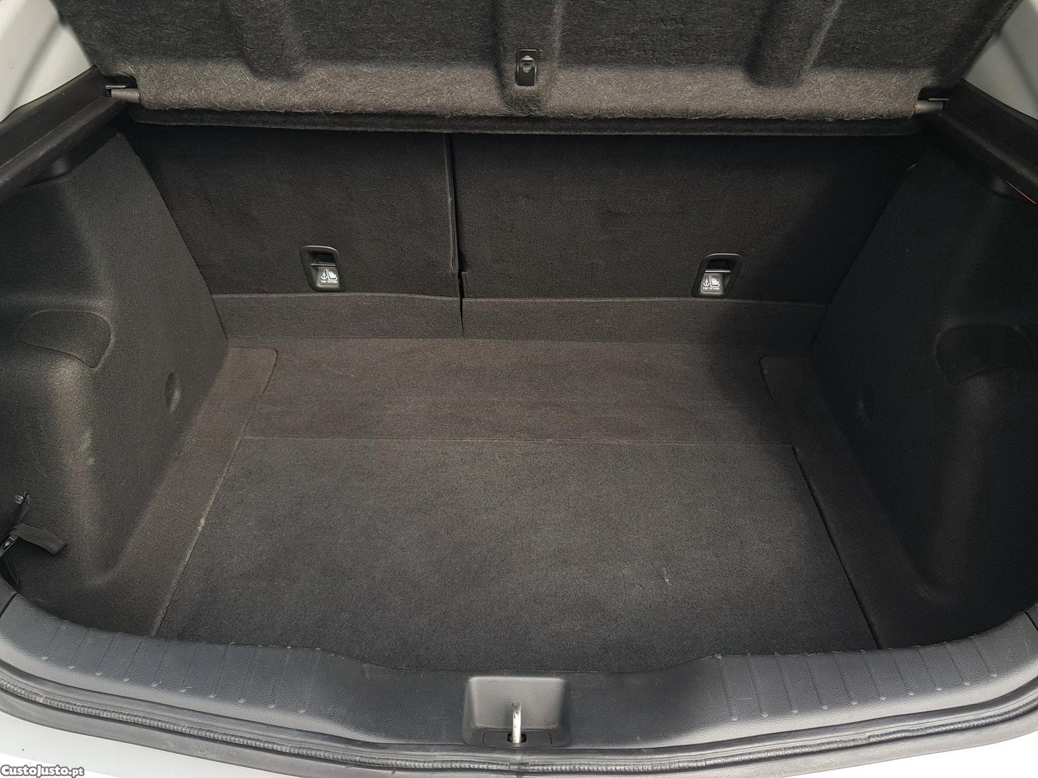 Honda Civic 1.6 Diesel120cv — fotografia 2