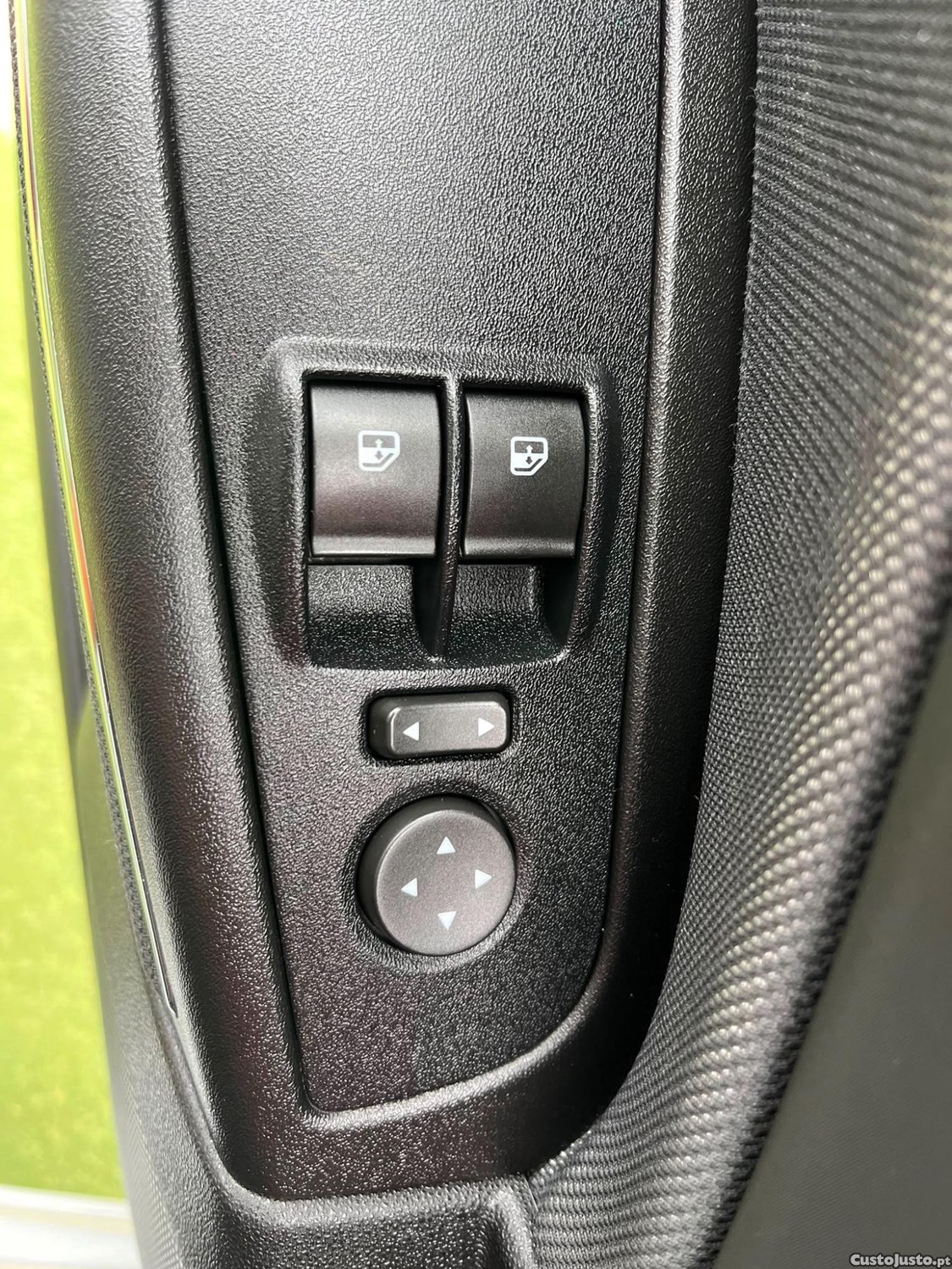 Fiat Bravo 1.6 D | Multijet — fotografia 8
