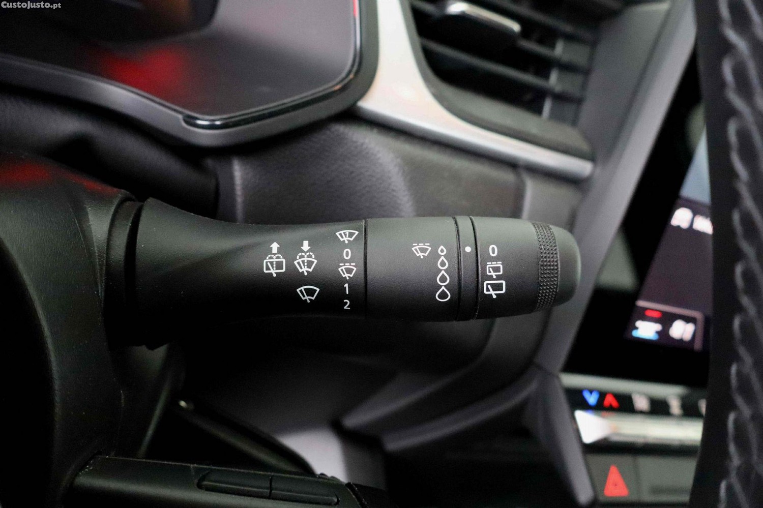 Renault Captur 1.0 TCe Evolution Bi-Fuel — fotografia 13