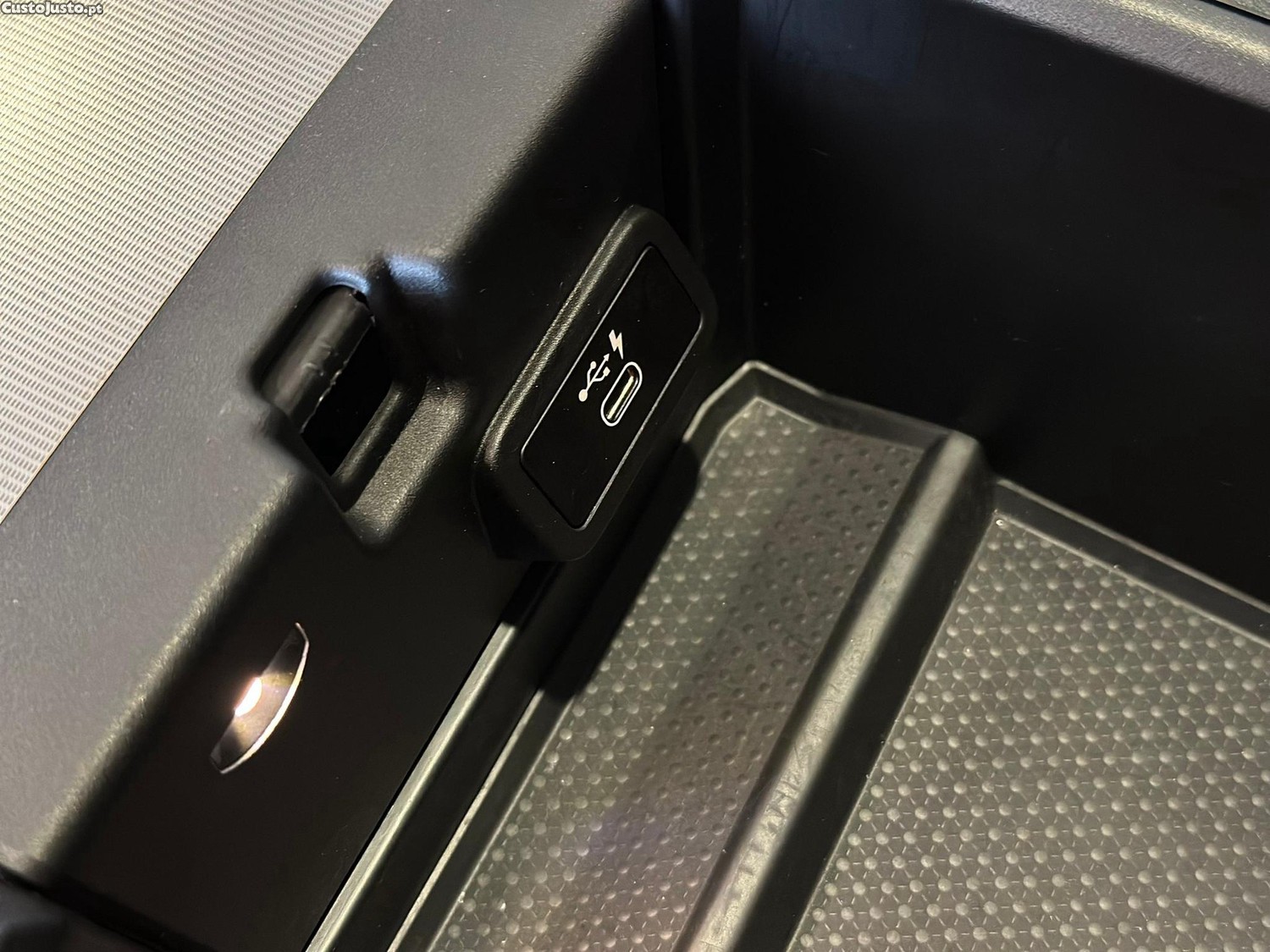 BMW M340 d xDrive — fotografia 6