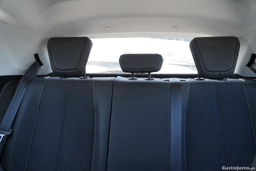 Opel Corsa 1.2 T Edition — fotografia 2