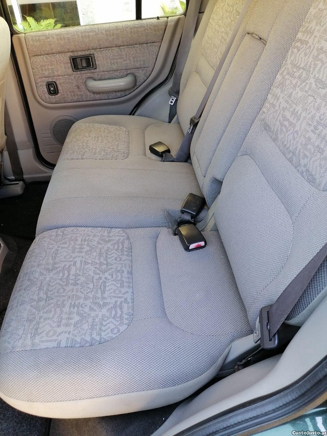 Land Rover Freelander TD4 — photo 5