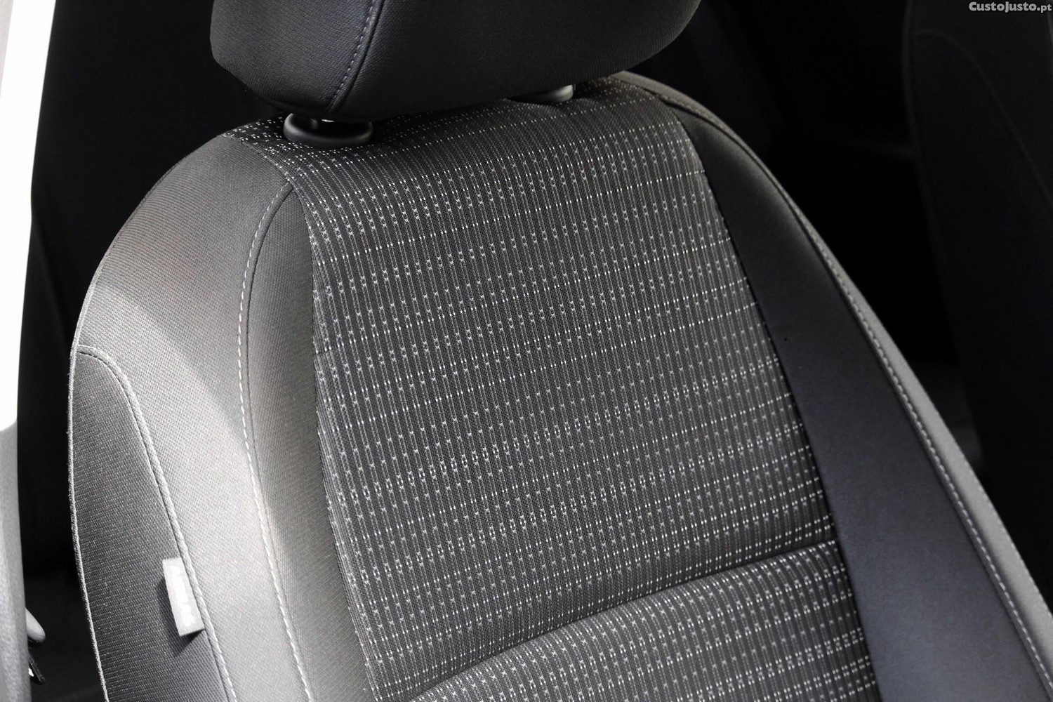 Kia Stonic 1.0 T-GDi Drive — fotografia 12