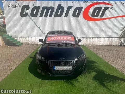 Peugeot 208 Active - 20 foto 3
