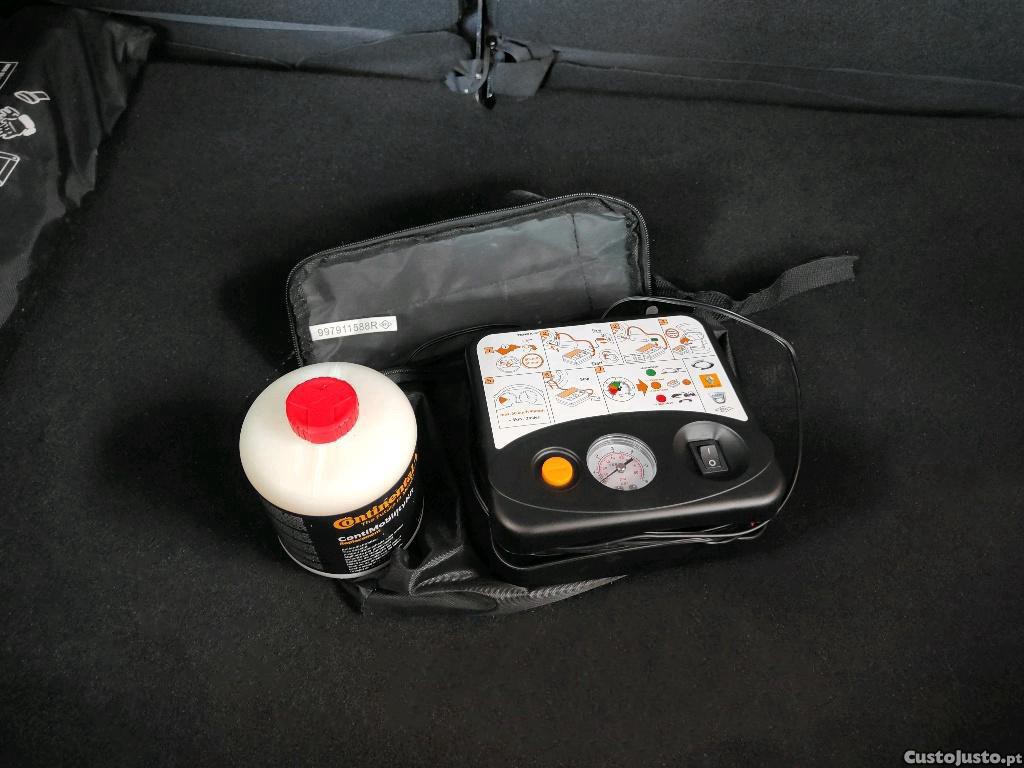 Renault Clio 1.0 TCe Intens Bi-Fuel — fotografia 13