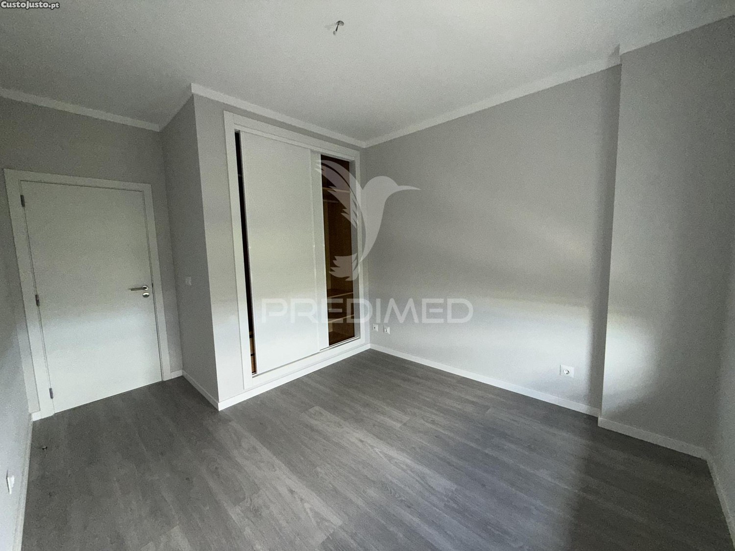 Property in Torres Novas (Santa Maria, Salvador e Santiago), Torres Novas, Santarém
