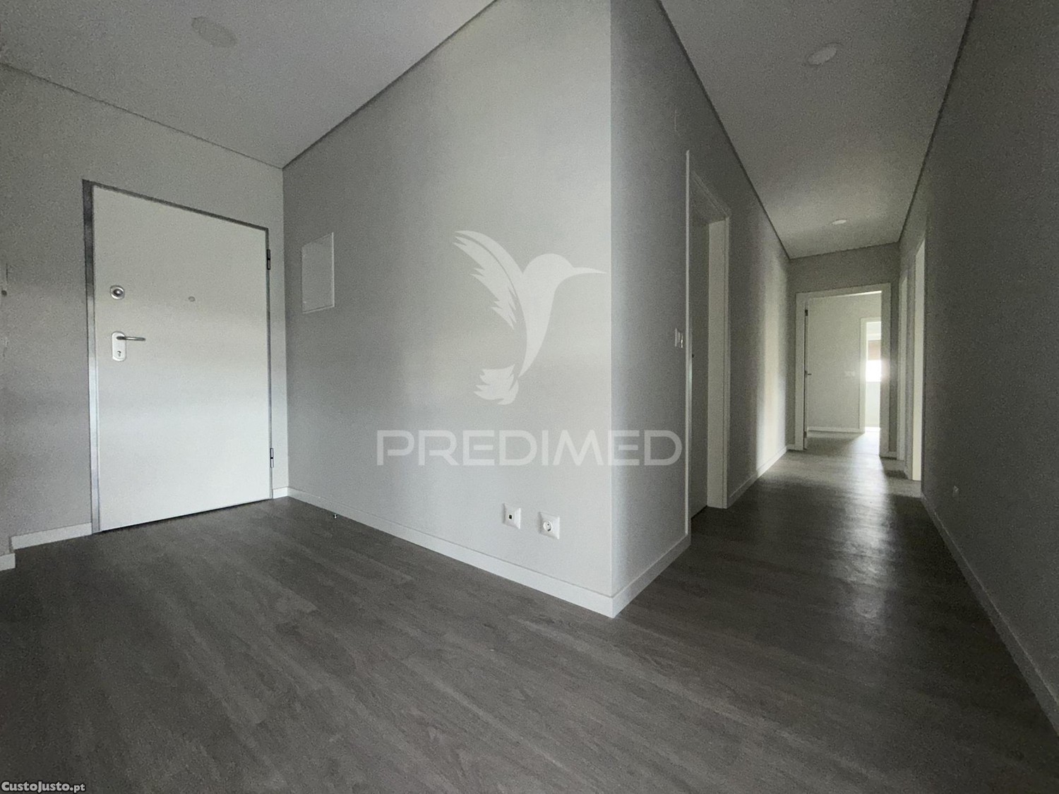 Property in Torres Novas (Santa Maria, Salvador e Santiago), Torres Novas, Santarém