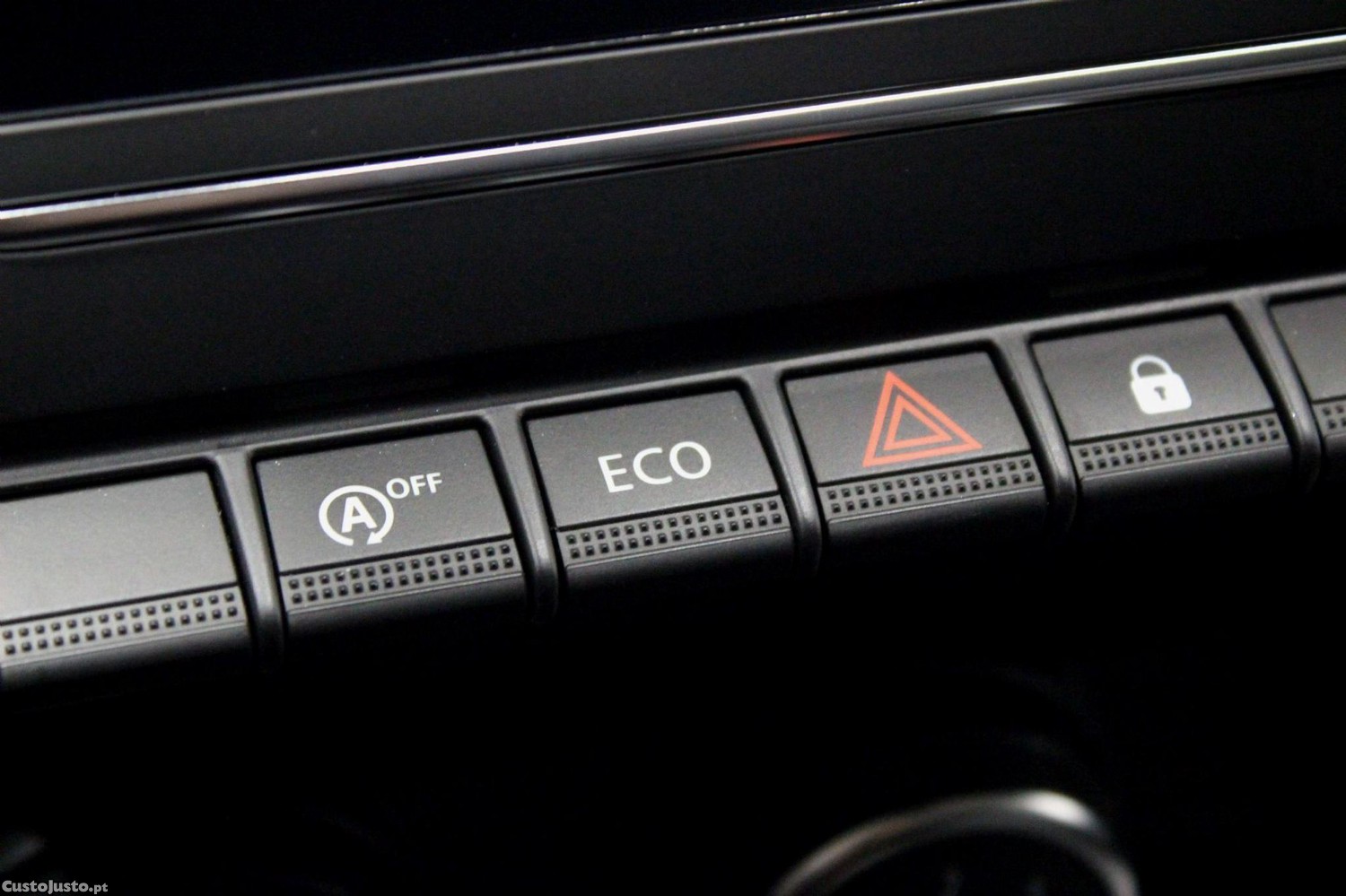 Renault Clio 1.0 TCe Evolution Bi-Fuel — fotografia 6