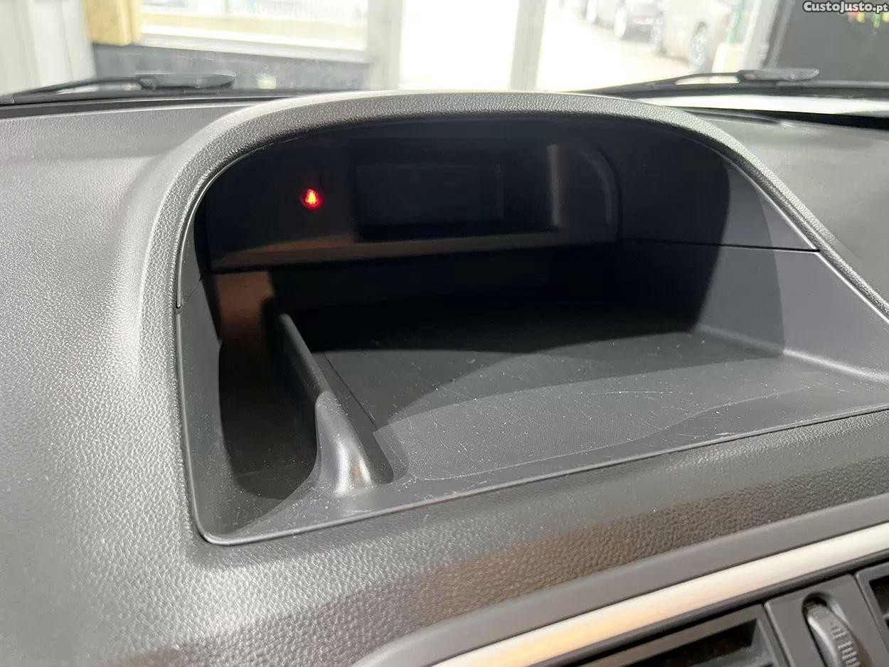 Renault Kangoo Z.e. 33 — fotografia 6