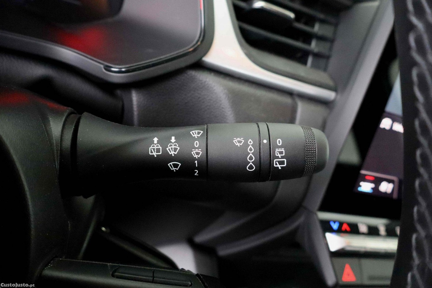 Renault Captur 1.0 TCe Evolution Bi-Fuel — fotografia 13