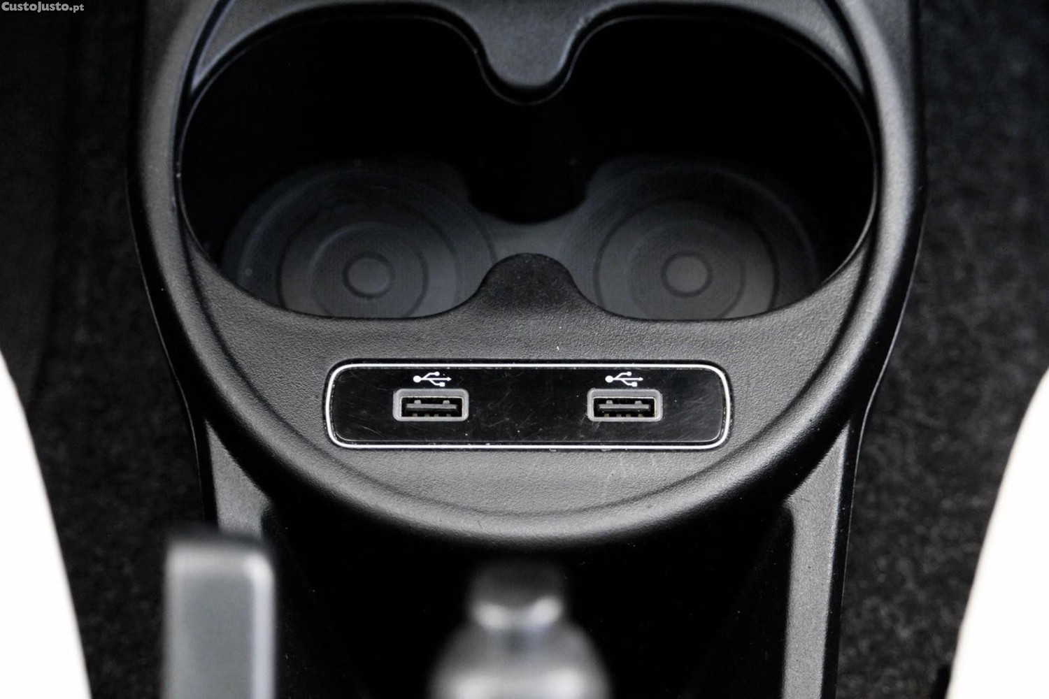 Fiat 500 1.0 Hybrid Dolcevita — fotografia 9