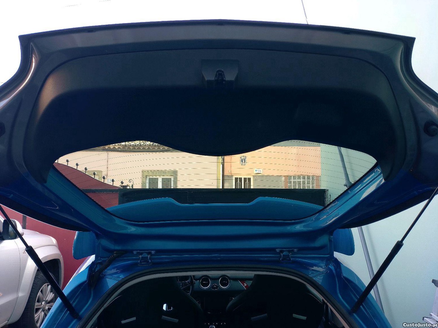 Opel Adam S - 16 foto 3