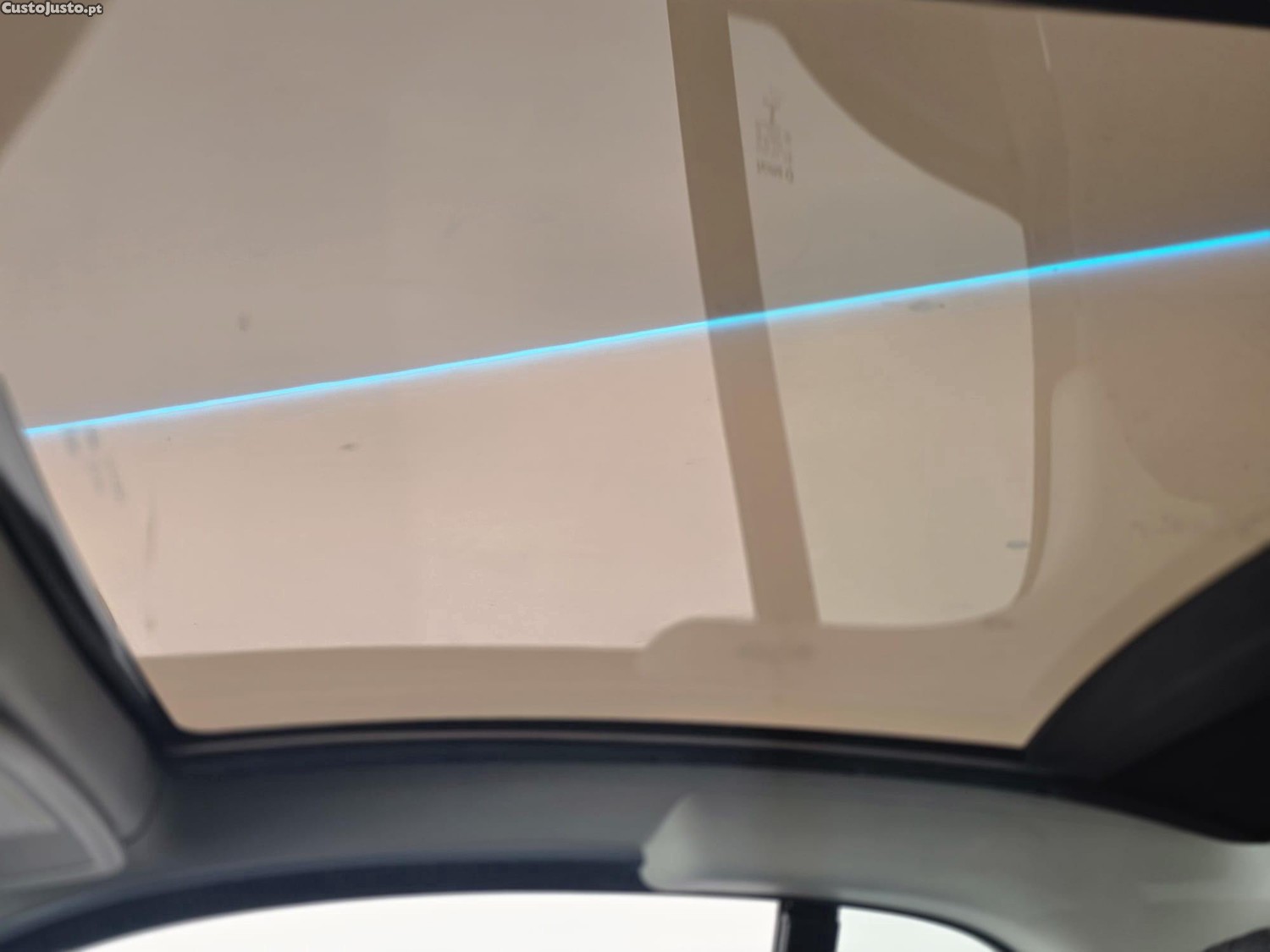 Smart Fortwo Coupe Cdi — fotografia 3