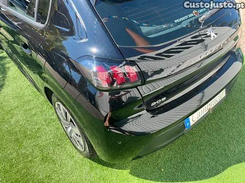 Peugeot 208 Active - 20 foto 5