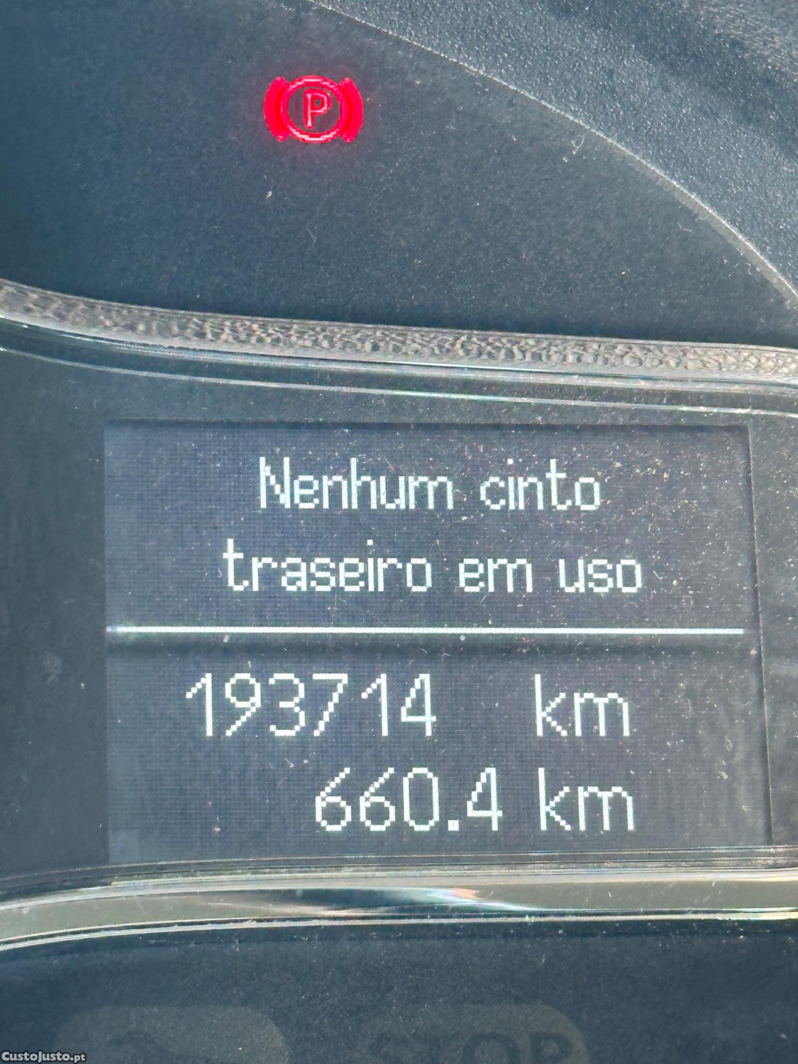 Renault Mégane Limited 2015 - 15 — photo 2