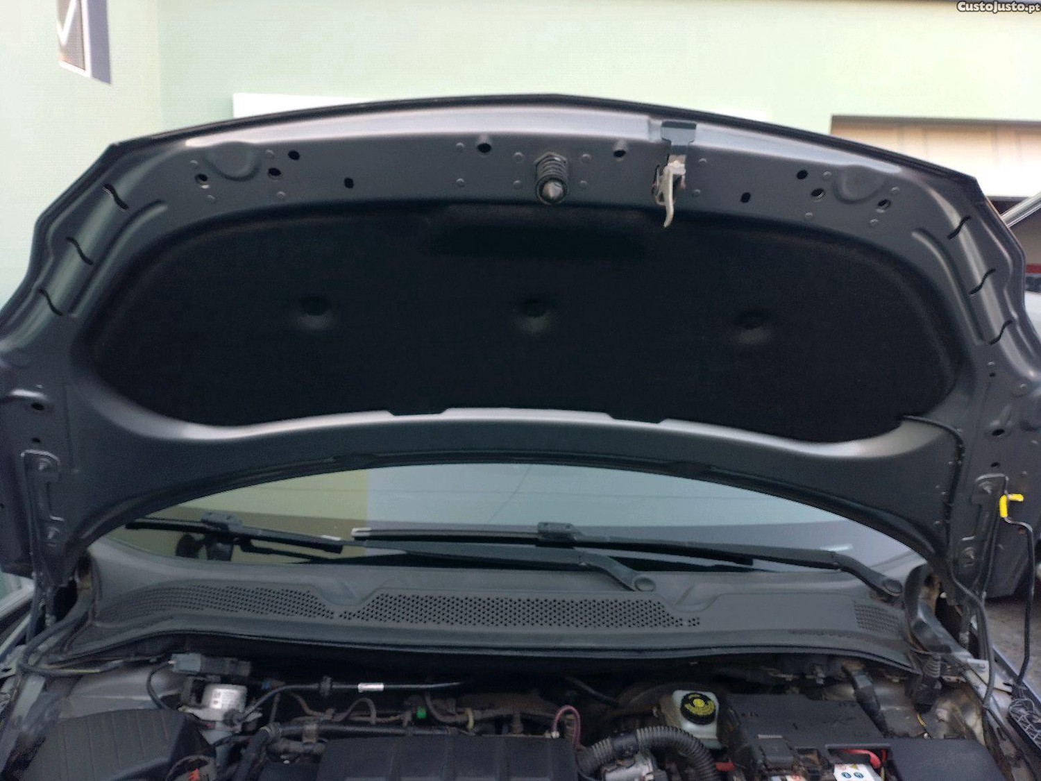 Opel Adam S - 16 foto 4