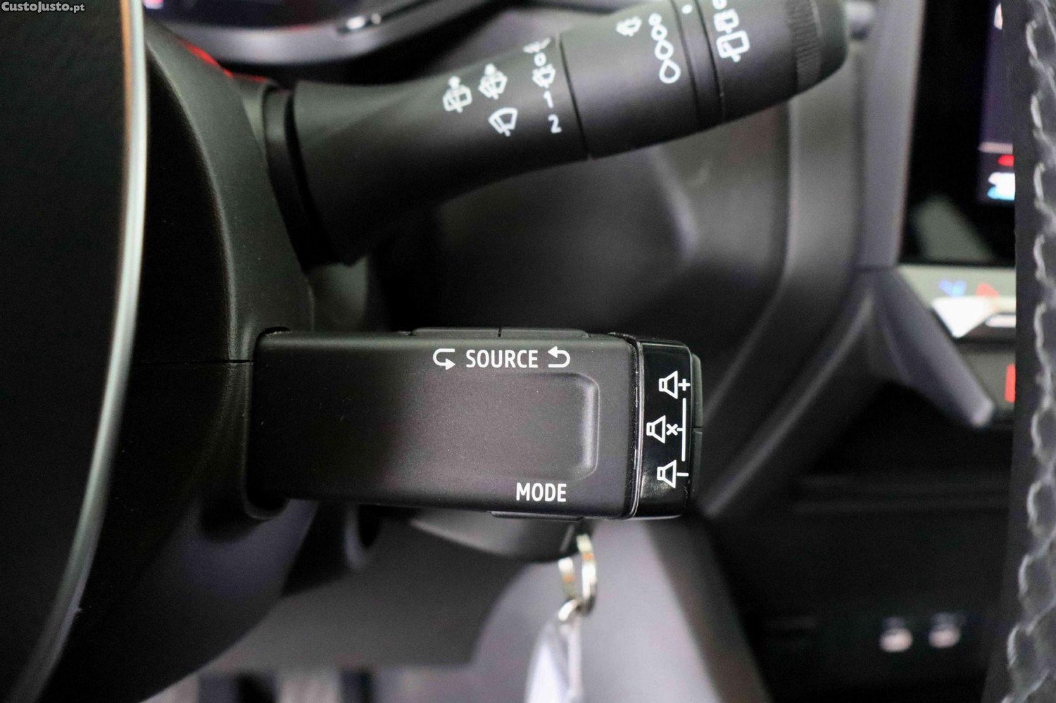 Renault Captur 1.0 TCe Evolution Bi-Fuel — fotografia 12