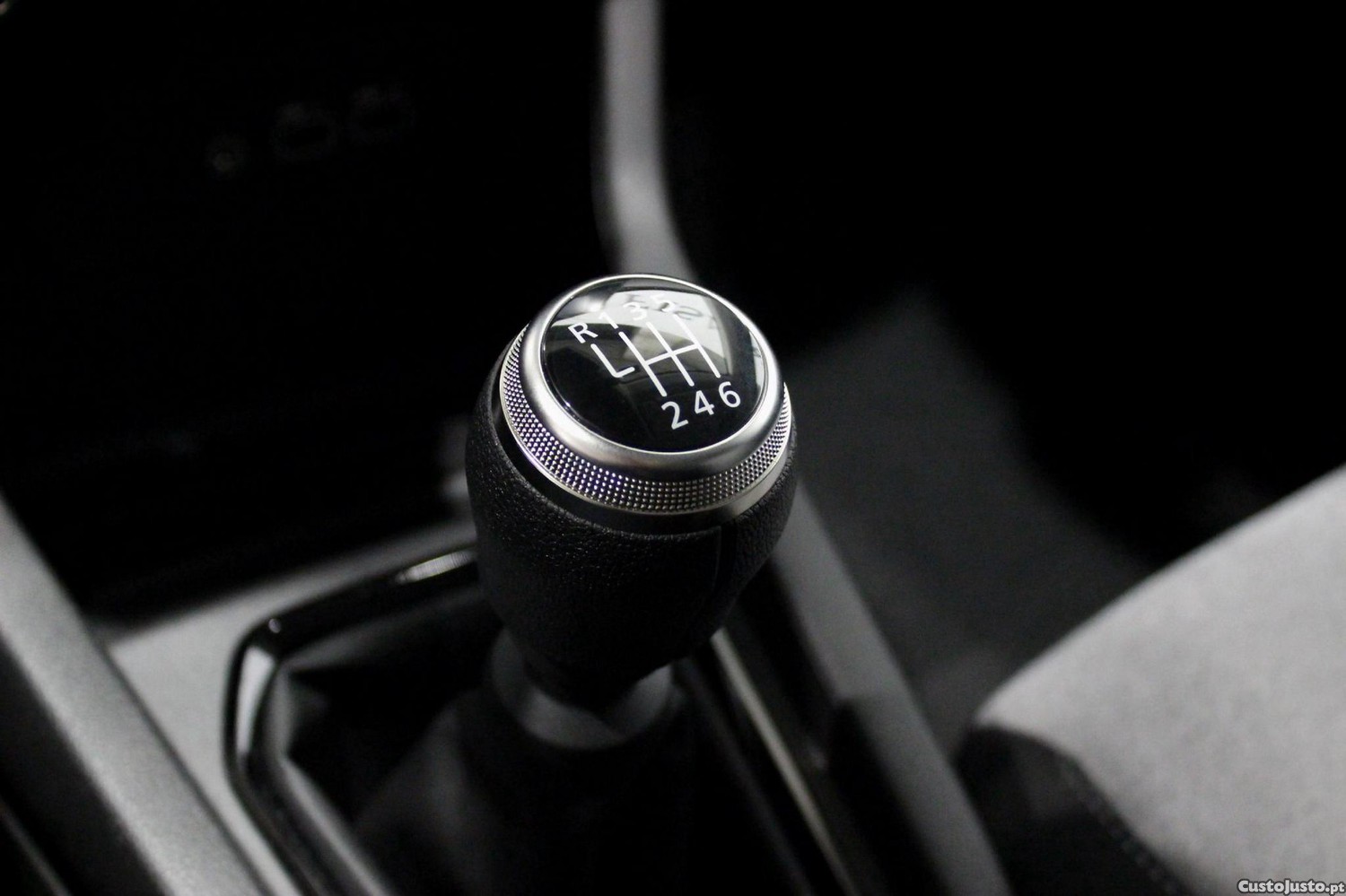 Renault Clio 1.0 TCe Evolution Bi-Fuel — fotografia 9