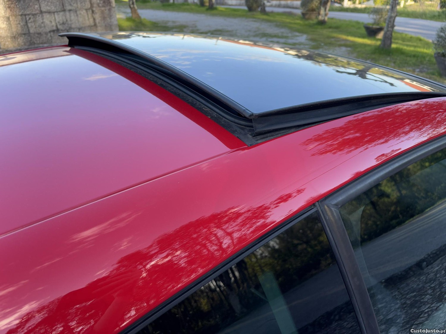 SEAT Ibiza 2.0TDI FR 143cv — fotografia 7