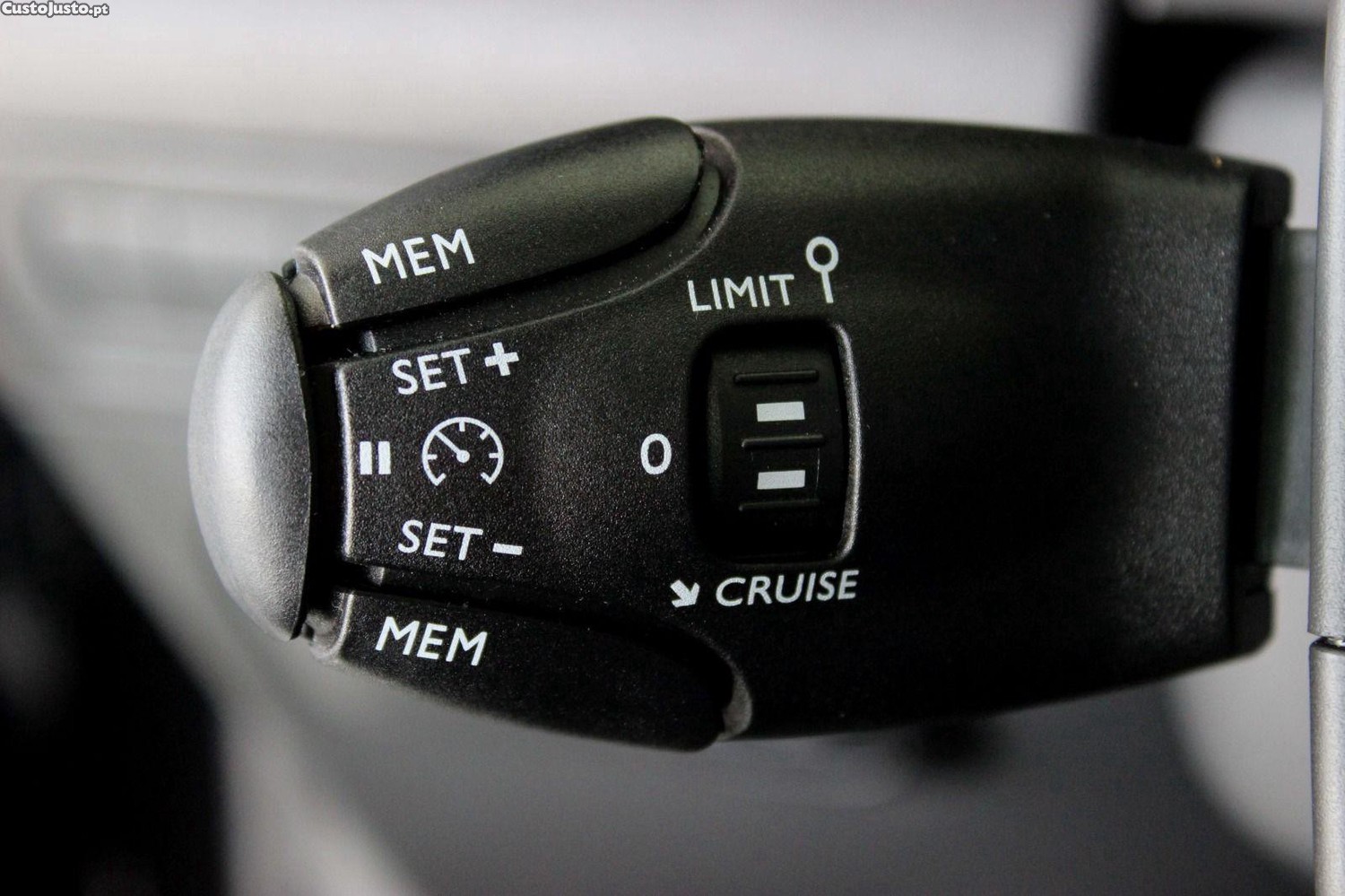 Citroën C3 1.2 PURETECH FEEL PACK — fotografia 14