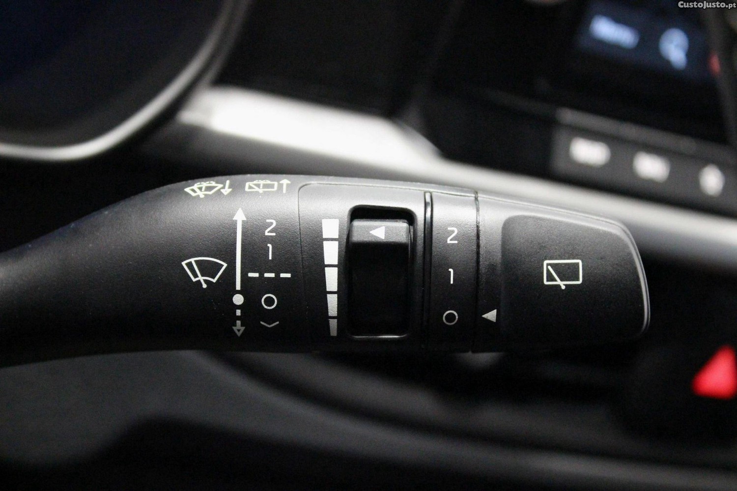 Kia Picanto 1.0 MPi Urban — fotografia 13