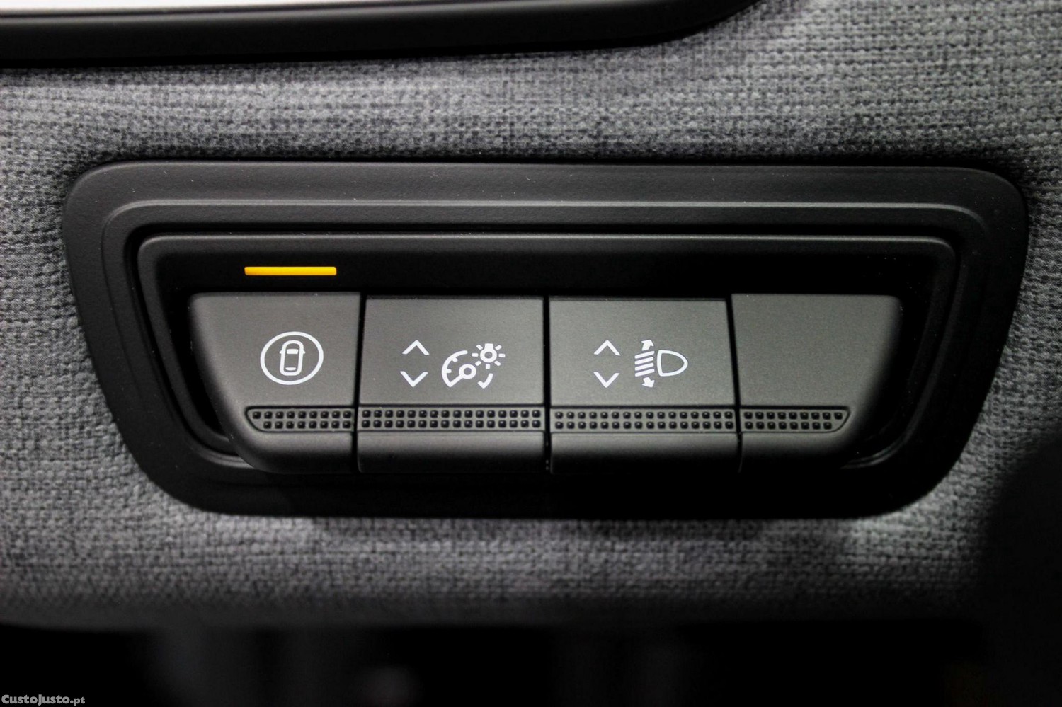 Mitsubishi Colt 1.0 MPI-T Kaiteki Bi-Fuel — fotografia 19
