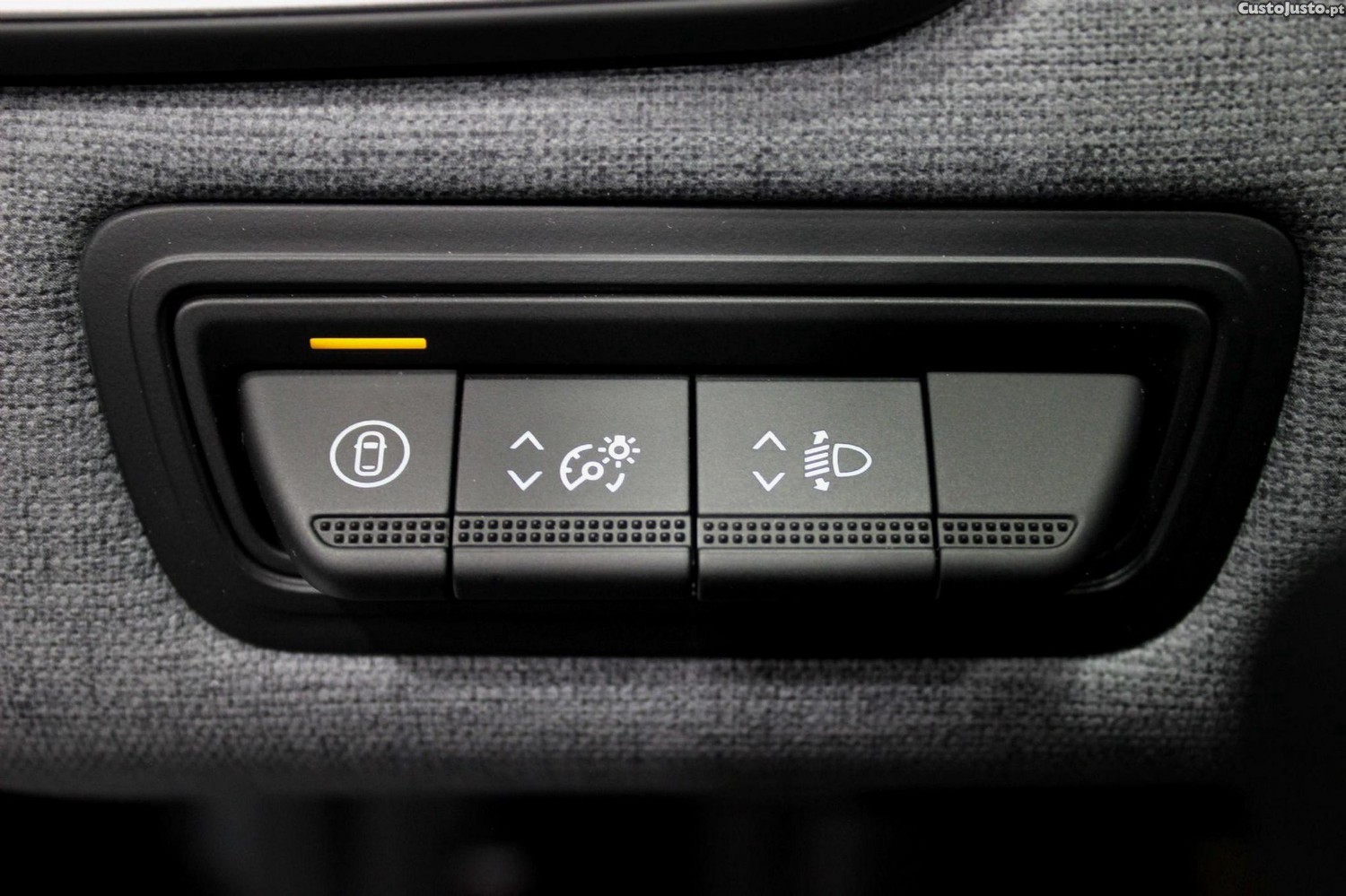 Mitsubishi Colt 1.0 MPI-T Kaiteki Bi-Fuel — fotografia 18