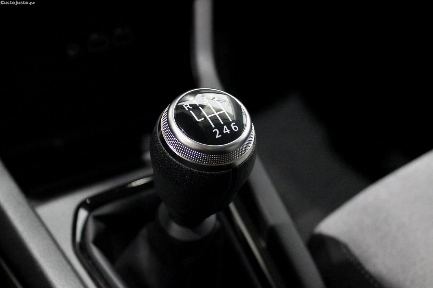 Renault Clio 1.0 TCe Evolution Bi-Fuel — fotografia 3