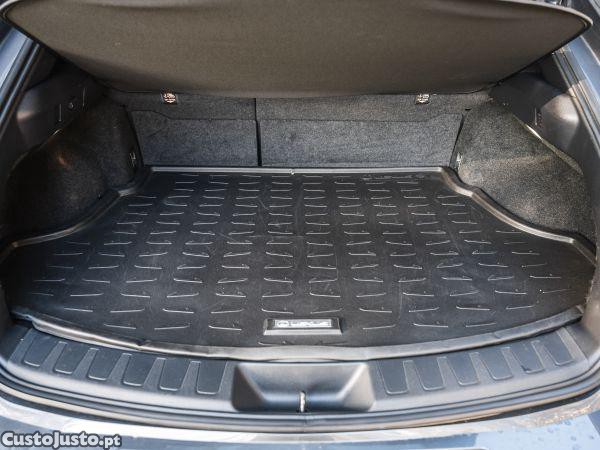 Lexus NX UX 250h Special Edi — fotografia 18