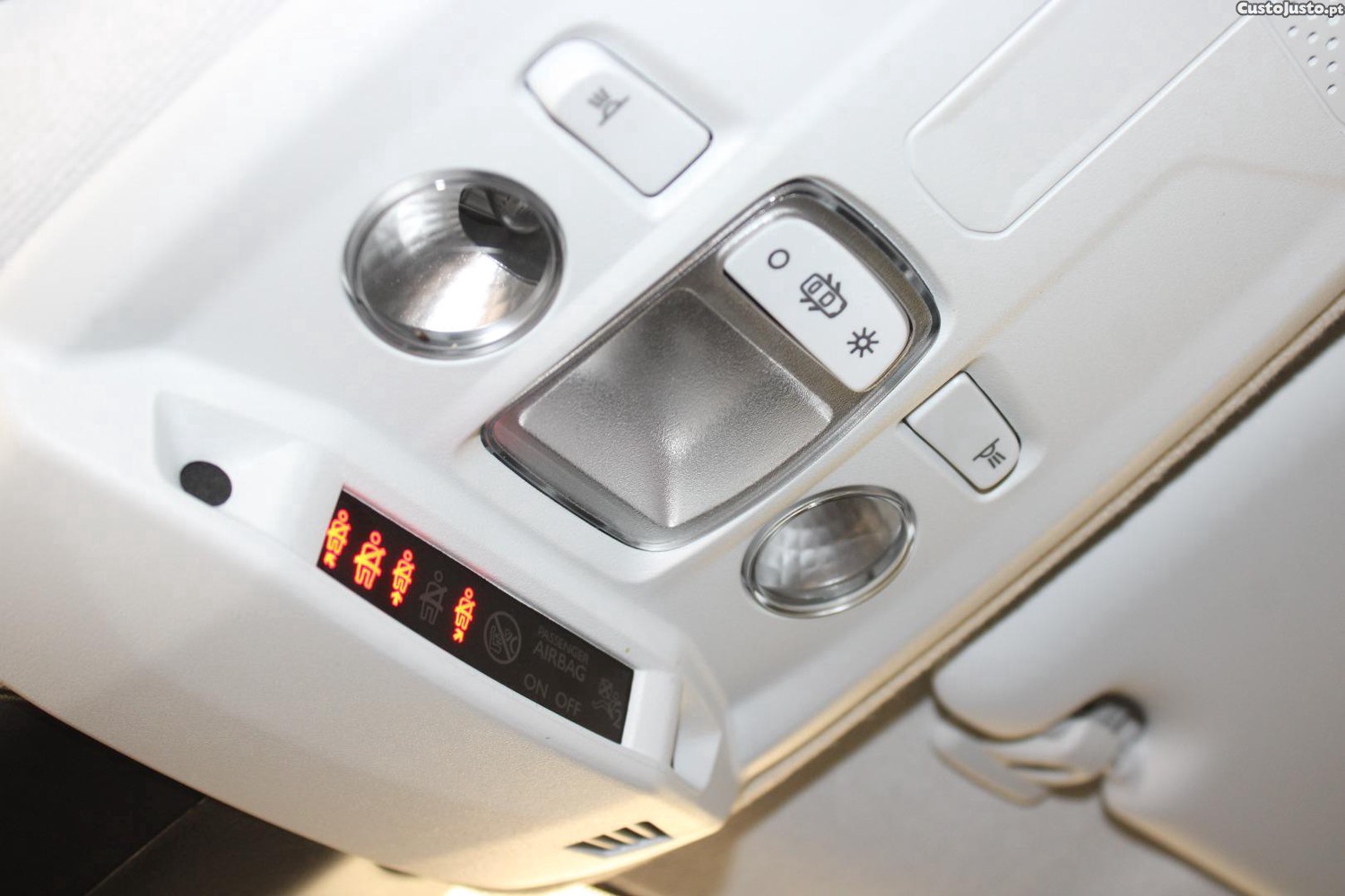 Peugeot 208 1.5 BHDI ACTIVE PACK — fotografia 12