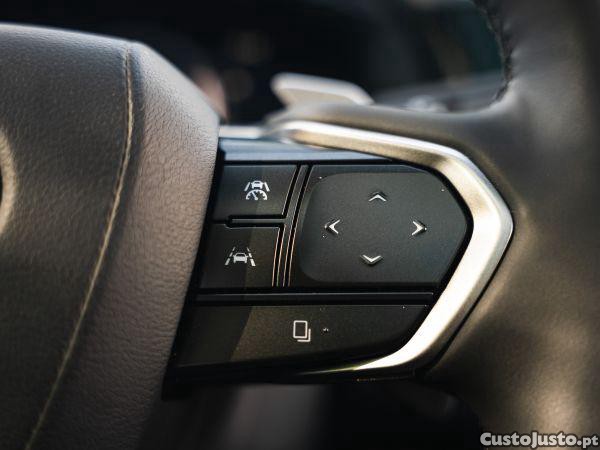 Lexus RX RZ 450e Luxury Bito — fotografia 10