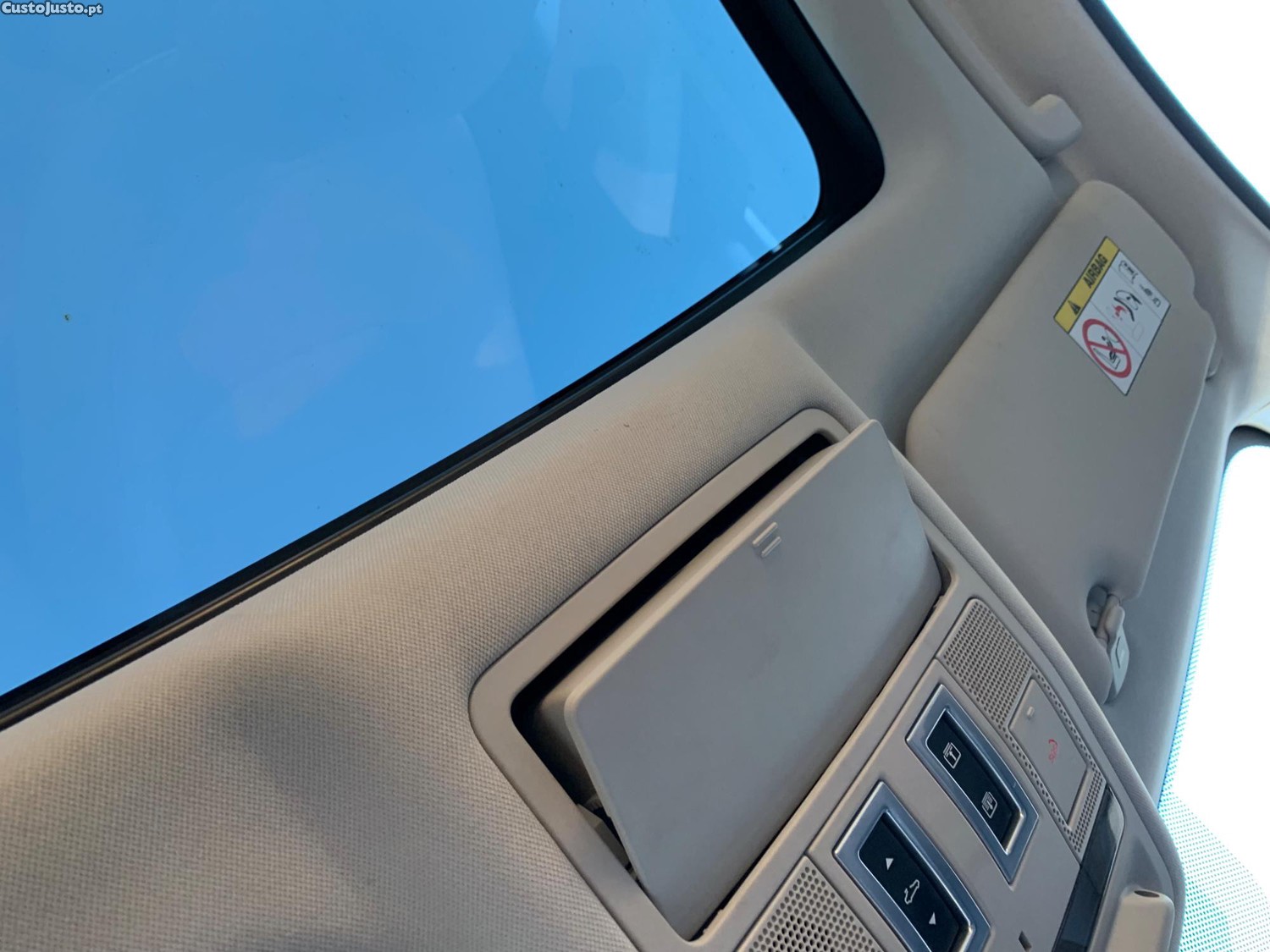 Jaguar XE Prestige — photo 4