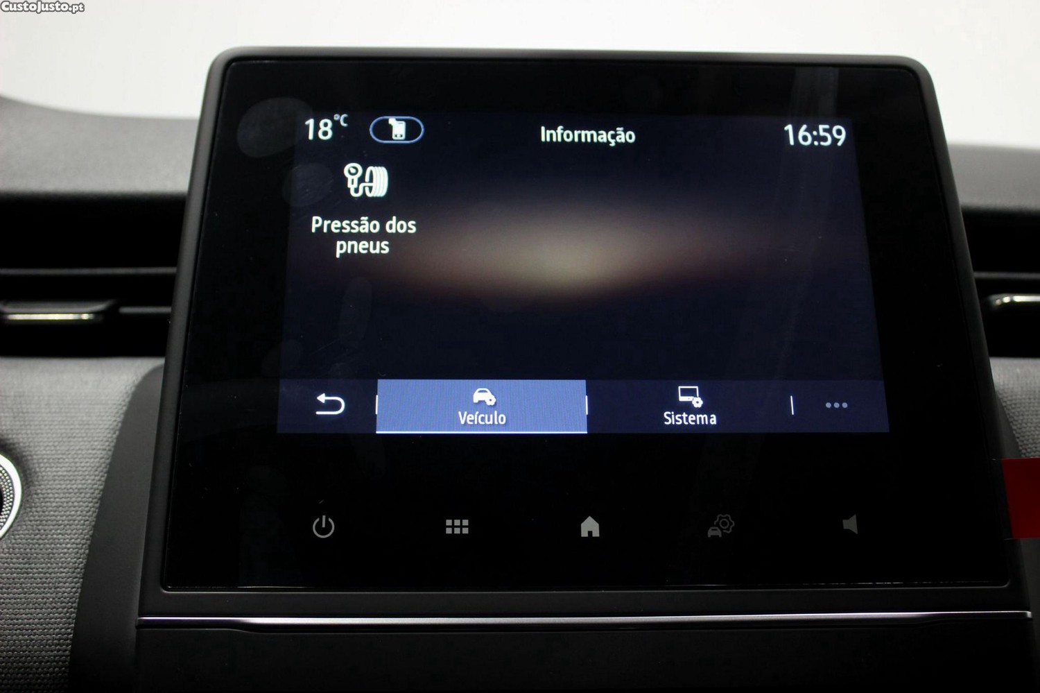 Mitsubishi Colt 1.0 MPI-T Kaiteki Bi-Fuel — fotografia 7