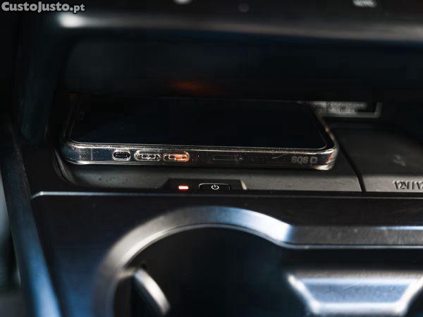 Lexus NX UX 250h Special Edi — fotografia 10