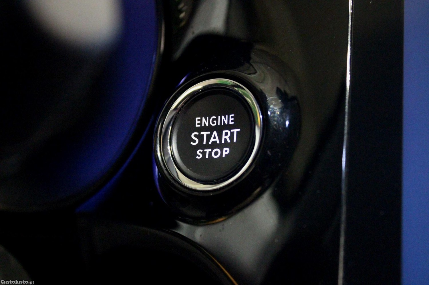 Opel Corsa 1.5 D Elegance — fotografia 15