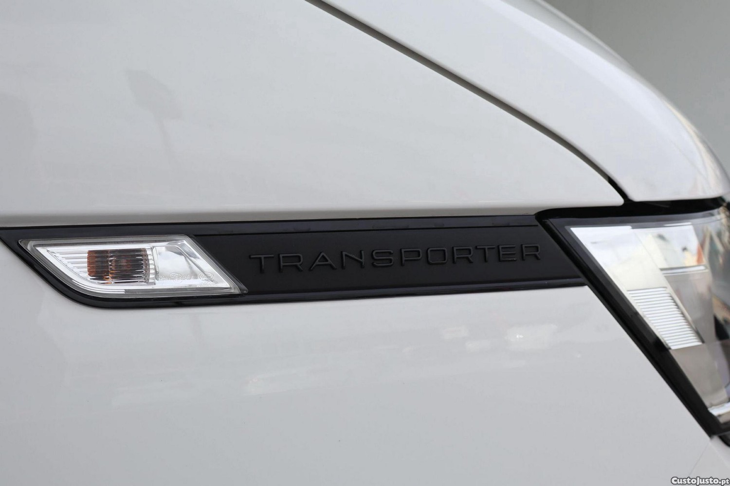 VW Transporter 2.0 TDi L.Business - 24 — photo 4